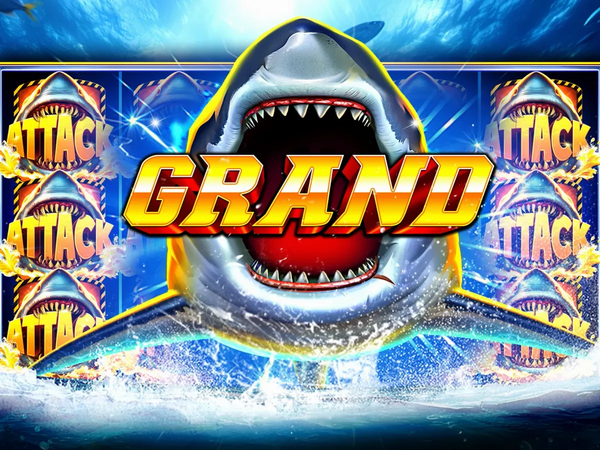 Promosi & Jackpot mpo555 screenshot