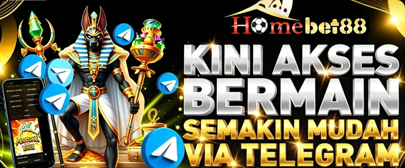 Slot Gacor idmpo555 Setiap Hari